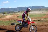 Motocross 10/16/2010 (97/554)